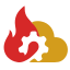 blaulichtcloud.at favicon